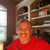 Photo de profil de Daniel Marcos   Martins