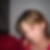 Photo de profil de Henriette Charlot