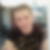 Photo de profil de Steve Fournier