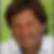 Photo de profil de Christophe Georges