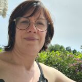 Photo de profil de Anne Carlier