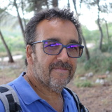 Photo de profil de Carlos Blanco