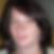 Photo de profil de Aude Roy