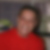 Photo de profil de Jean Marc Lefebvre