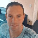 Photo de profil de William Petit