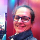 Photo de profil de Caroline Lemaire