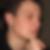 Photo de profil de Renard Thomas