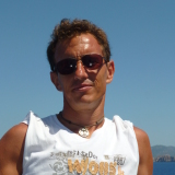 Photo de profil de Hicham Berrada