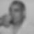 Photo de profil de Antonio Monteiro de Almeida