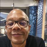 Photo de profil de Laurent Denis Calvaire
