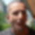 Photo de profil de Bruno Combaudon