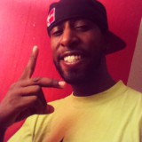 Photo de profil de Ruddy Rostal