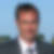 Photo de profil de Nicolas Duval