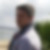 Photo de profil de Anthony Le Cossec