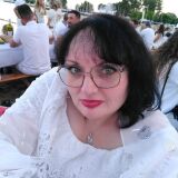 Photo de profil de Isabelle Miquel