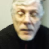 Photo de profil de Stéphane Chatelain
