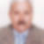 Photo de profil de Mohamed Lamine Chaabani