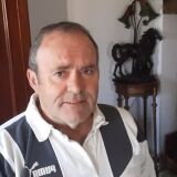 Photo de profil de Jacques Blanchard