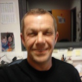 Photo de profil de Eric Buisson