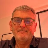 Photo de profil de Eric Berthier