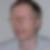 Photo de profil de Benoit Compte