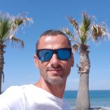 Photo de profil de David Boyer