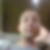 Photo de profil de Frederic Canault
