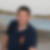 Photo de profil de Daniel Le Breton