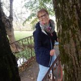 Photo de profil de Françoise Neron