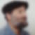 Photo de profil de Robert Lambert