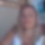 Photo de profil de Martine Roussin