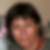Photo de profil de Laurence Murat