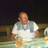 Photo de profil de Maurice Charles