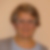 Photo de profil de Marie Helene Tacheau