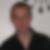 Photo de profil de Aurelien Leroy