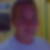 Photo de profil de Eric Castro