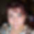 Photo de profil de Celine Philibert