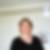 Photo de profil de Sylvie Lalloz