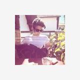 Photo de profil de Joe Bucanone