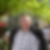 Photo de profil de Didier Pasquet
