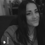 Photo de profil de Anais Da Silva