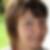 Photo de profil de Aline Cannebotin