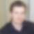 Photo de profil de Christophe Mignon