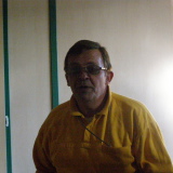 Photo de profil de Michel Marechal