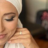 Photo de profil de Halima Sahli