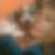 Photo de profil de Annick Germot