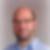 Photo de profil de Hubert Demange