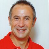 Photo de profil de Patrick Chevallier
