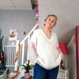 Photo de profil de Florence Nicolas
