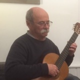 Photo de profil de Yves Rabuel